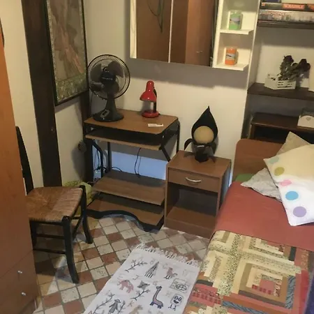 Casa D'artista * 밀라노
